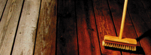 deckswood2