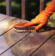 deckswood3